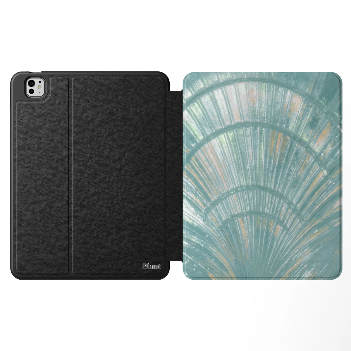 iPad_Branded_11inch_1