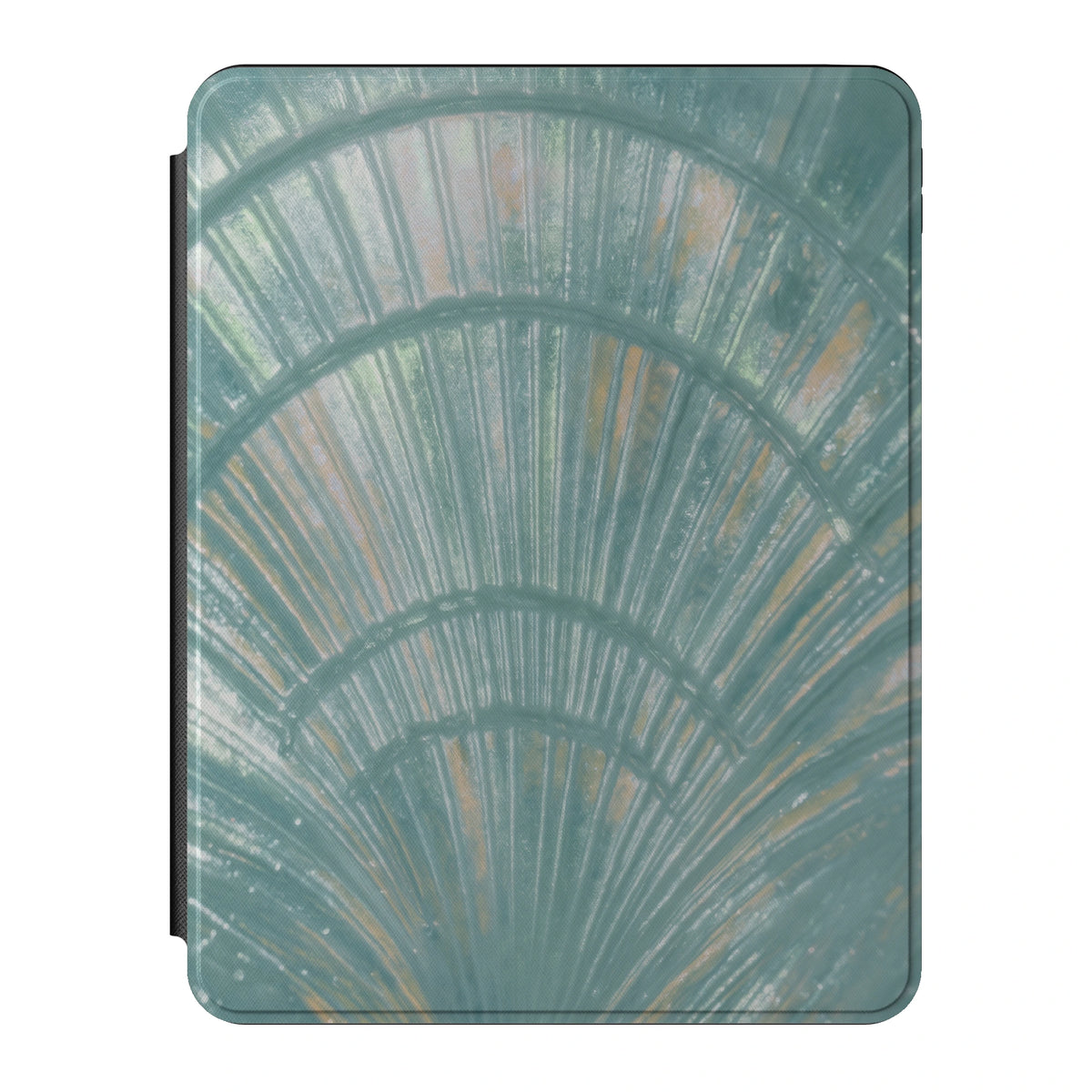 iPad_Branded_11inch_2