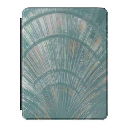 iPad_Branded_11inch_2