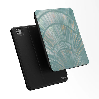iPad_Branded_11inch_3