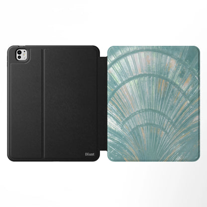 iPad_Branded_13inch_1