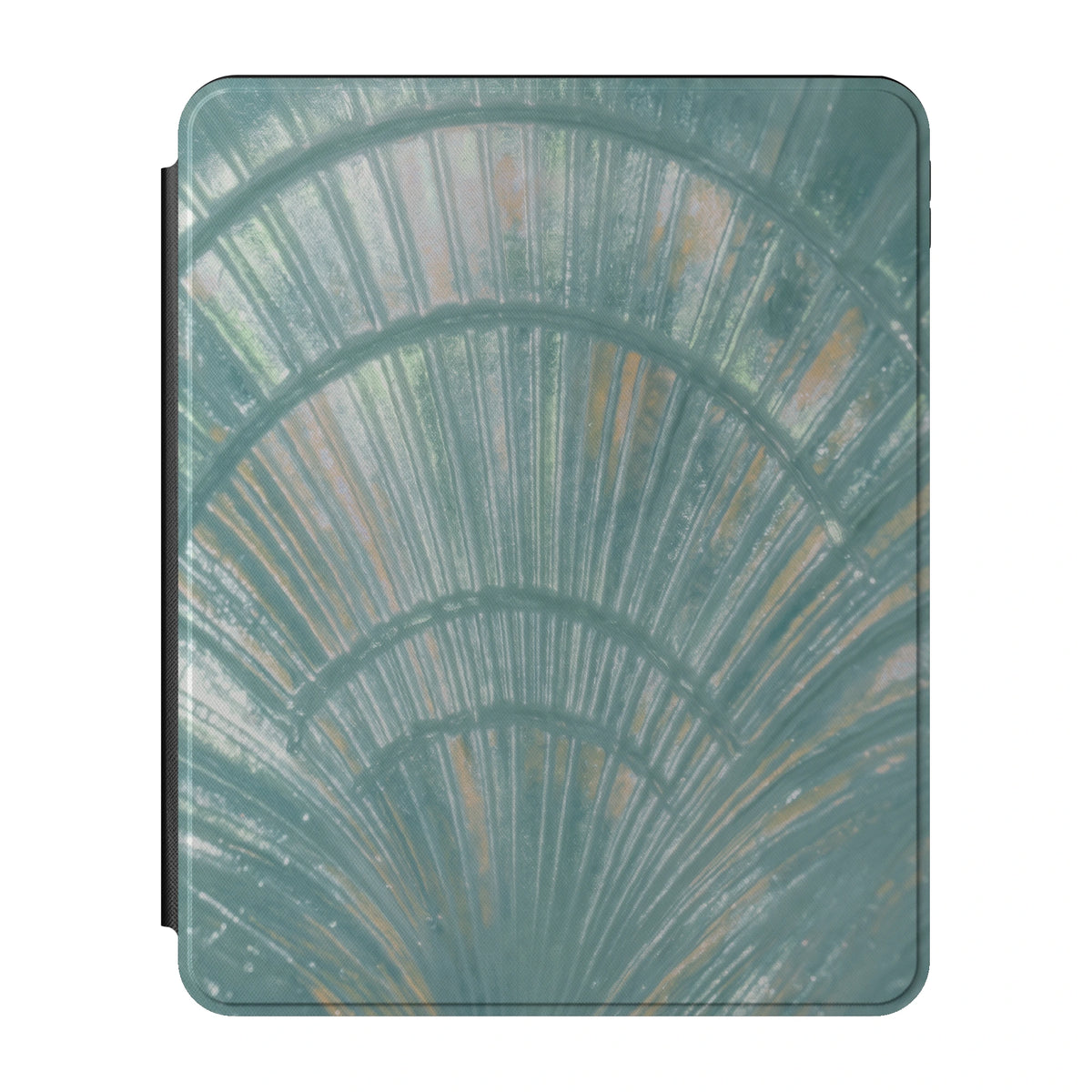 iPad_Branded_13inch_2