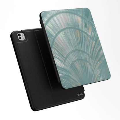iPad_Branded_13inch_3