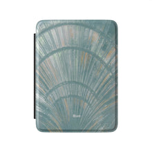 Moss Perla Kindle Case