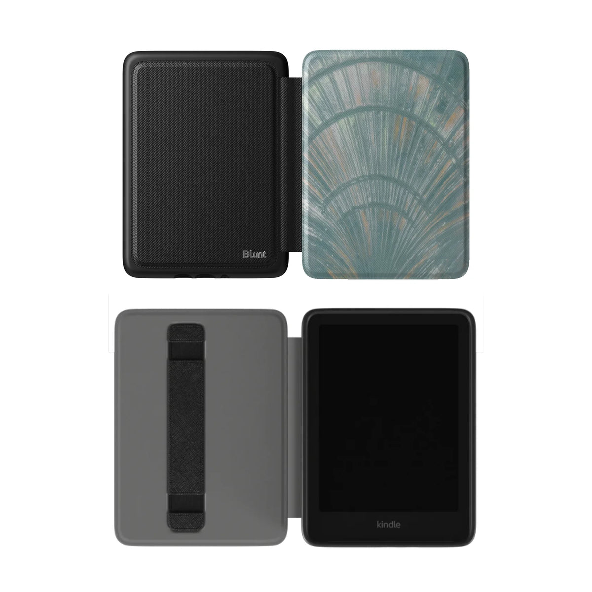 Kindle_Branded_7inch_13