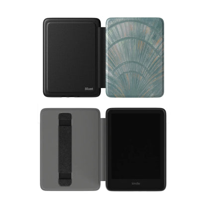 Kindle_Branded_7inch_13