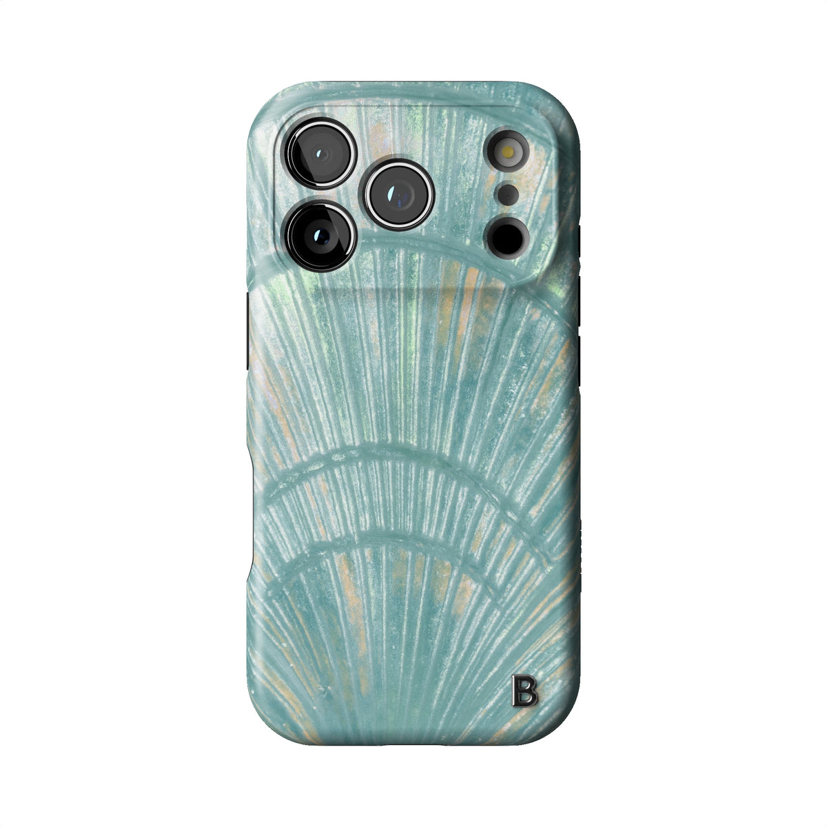 moss-perla-statement-iphone-case-Iphone_18_Pro_1.jpg