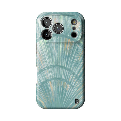 moss-perla-statement-iphone-case-Iphone_18_Pro_1.jpg
