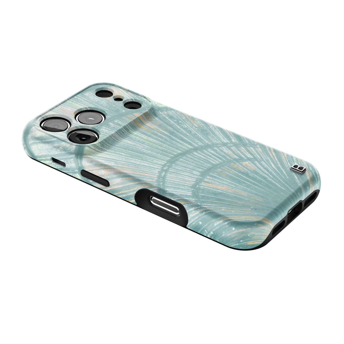 moss-perla-statement-iphone-case-Iphone_18_Pro_2.jpg