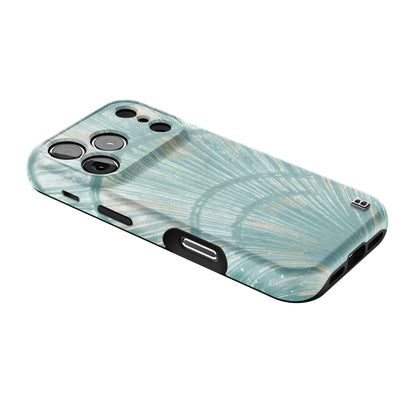 moss-perla-statement-iphone-case-Iphone_18_Pro_2.jpg
