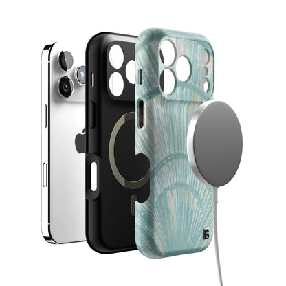 moss-perla-statement-iphone-case-Iphone_18_Pro_4.jpg