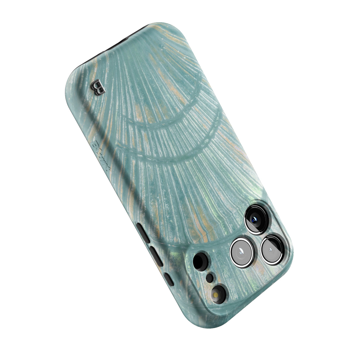 moss-perla-statement-iphone-case-Iphone_18_Pro_5.jpg