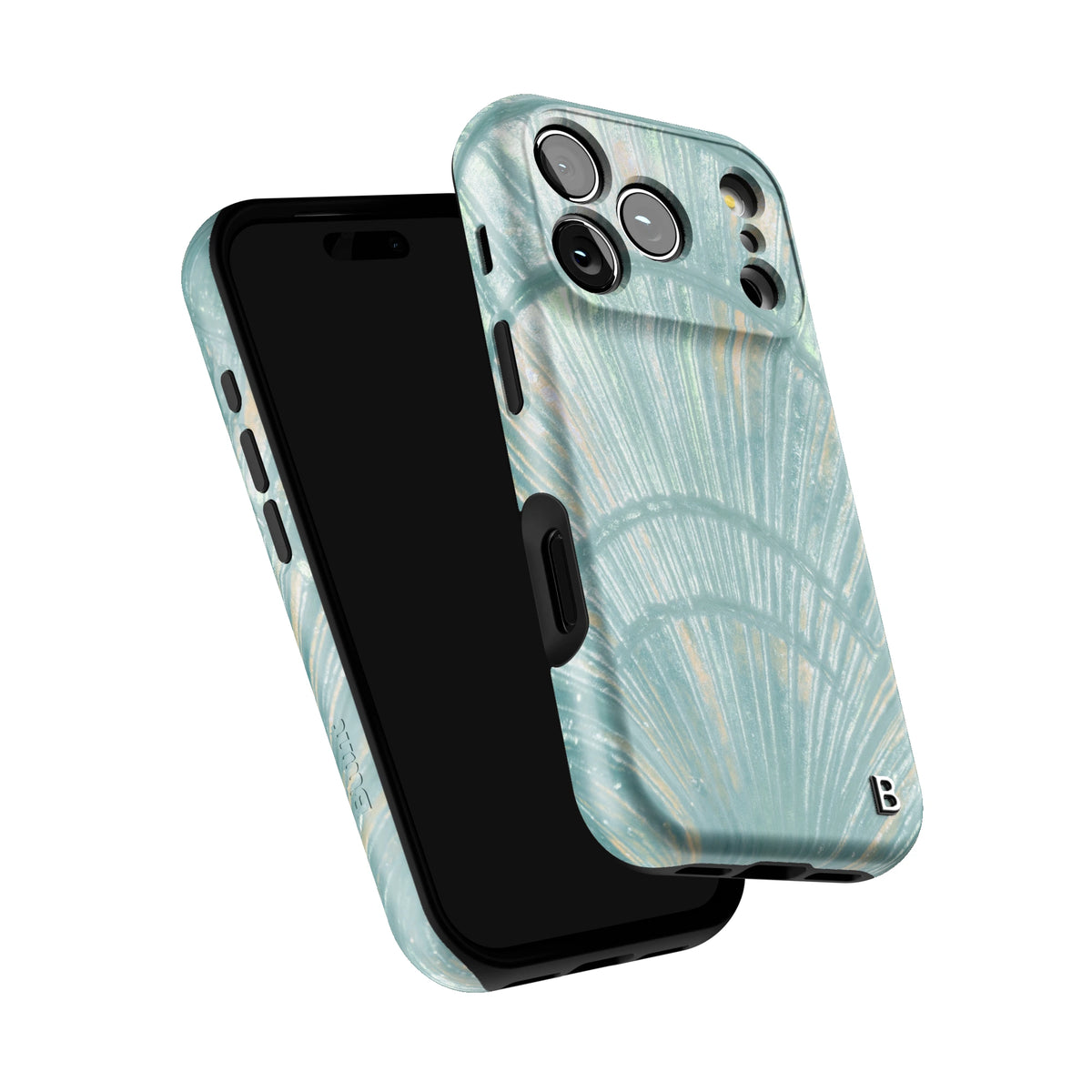 moss-perla-statement-iphone-case-Iphone_18_Pro_6.jpg
