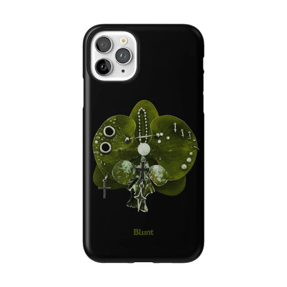 Moss Relic iPhone Case gallery - Iphone_11_Pro_Max_1