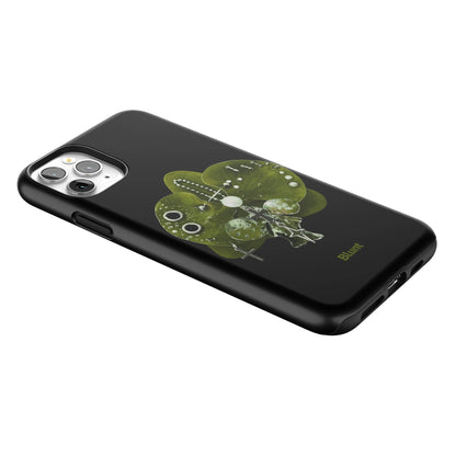 Moss Relic iPhone Case gallery - Iphone_11_Pro_Max_2