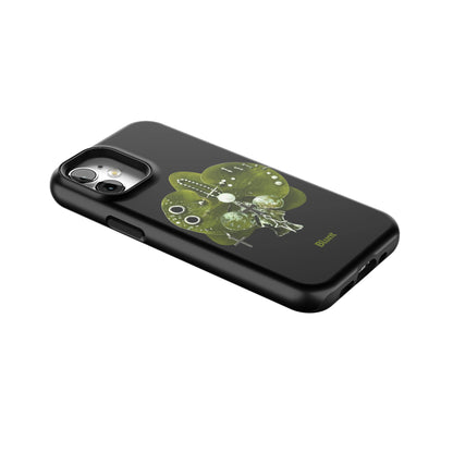 Moss Relic iPhone Case gallery - Iphone_12_Mini_Air_Plus_2