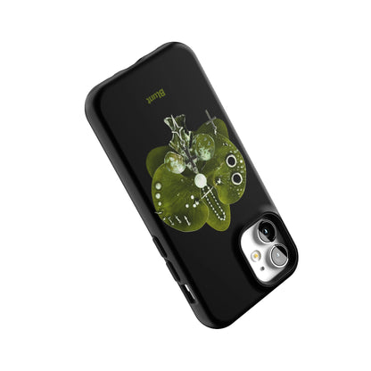Moss Relic iPhone Case gallery - Iphone_12_Mini_Air_Plus_5