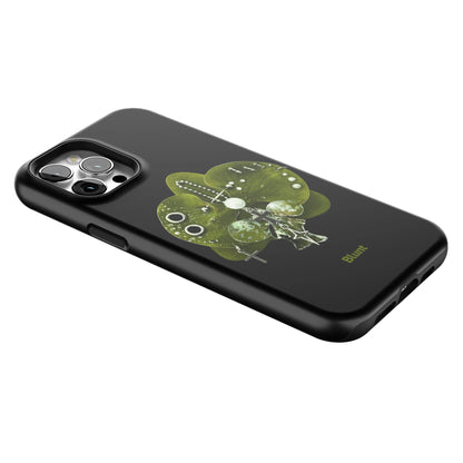 Moss Relic iPhone Case gallery - Iphone_12_Pro_Max_2