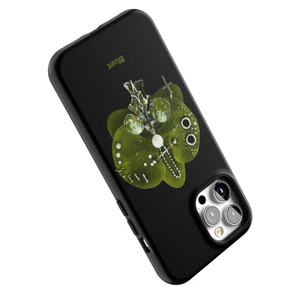Moss Relic iPhone Case gallery - Iphone_12_Pro_Max_5