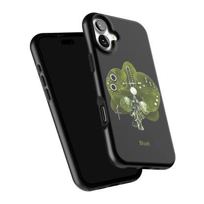Moss Relic iPhone Case gallery - Iphone_16_Mini_Air_Plus_6