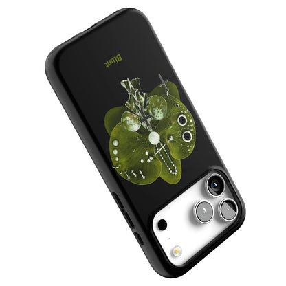 Moss Relic iPhone Case gallery - Iphone_17_Pro_Max_5
