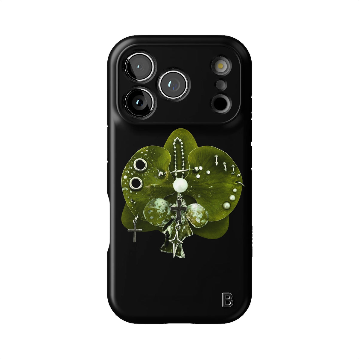 moss-relic-statement-iphone-case-Iphone_18_Pro_1.jpg