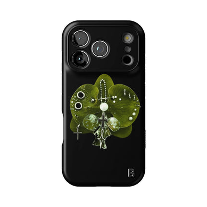moss-relic-statement-iphone-case-Iphone_18_Pro_1.jpg
