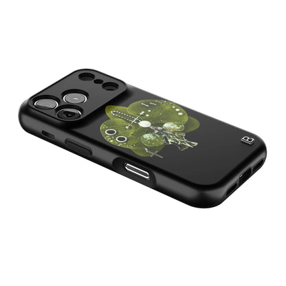 moss-relic-statement-iphone-case-Iphone_18_Pro_2.jpg