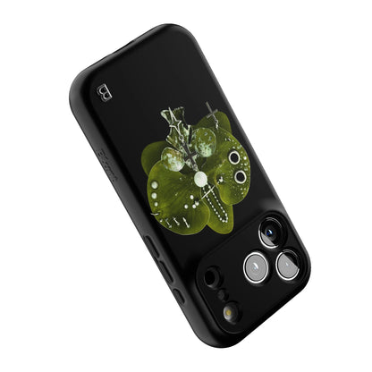 moss-relic-statement-iphone-case-Iphone_18_Pro_5.jpg