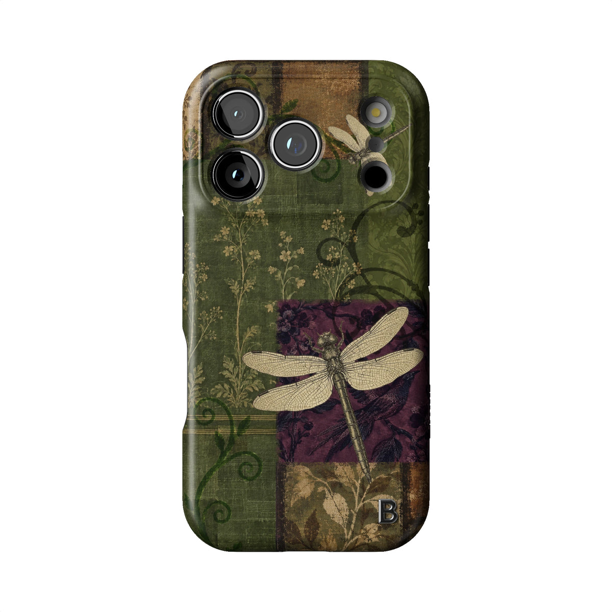 mosswing-statement-iphone-case-Iphone_18_Pro_1.jpg