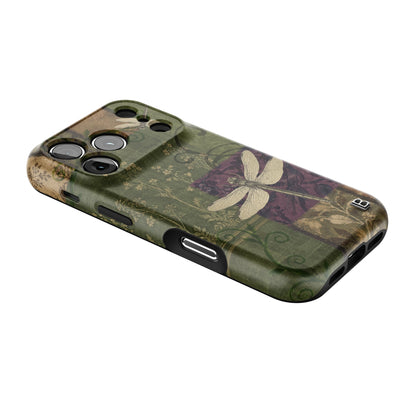 mosswing-statement-iphone-case-Iphone_18_Pro_2.jpg