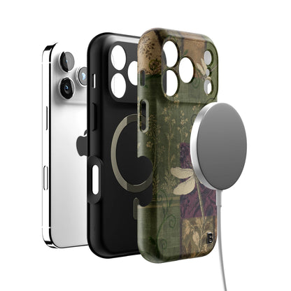 mosswing-statement-iphone-case-Iphone_18_Pro_4.jpg