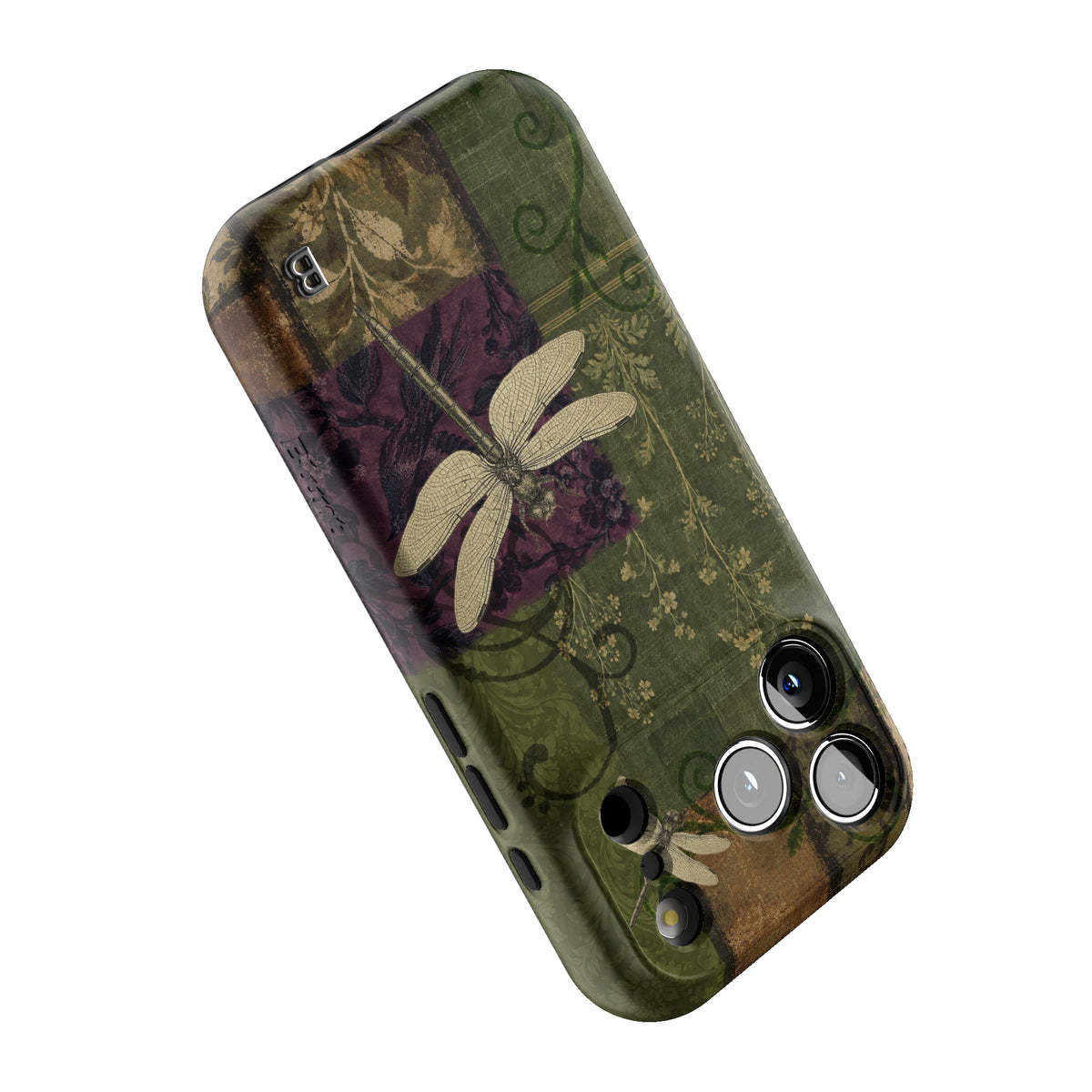 mosswing-statement-iphone-case-Iphone_18_Pro_5.jpg