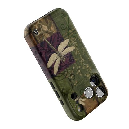 mosswing-statement-iphone-case-Iphone_18_Pro_5.jpg