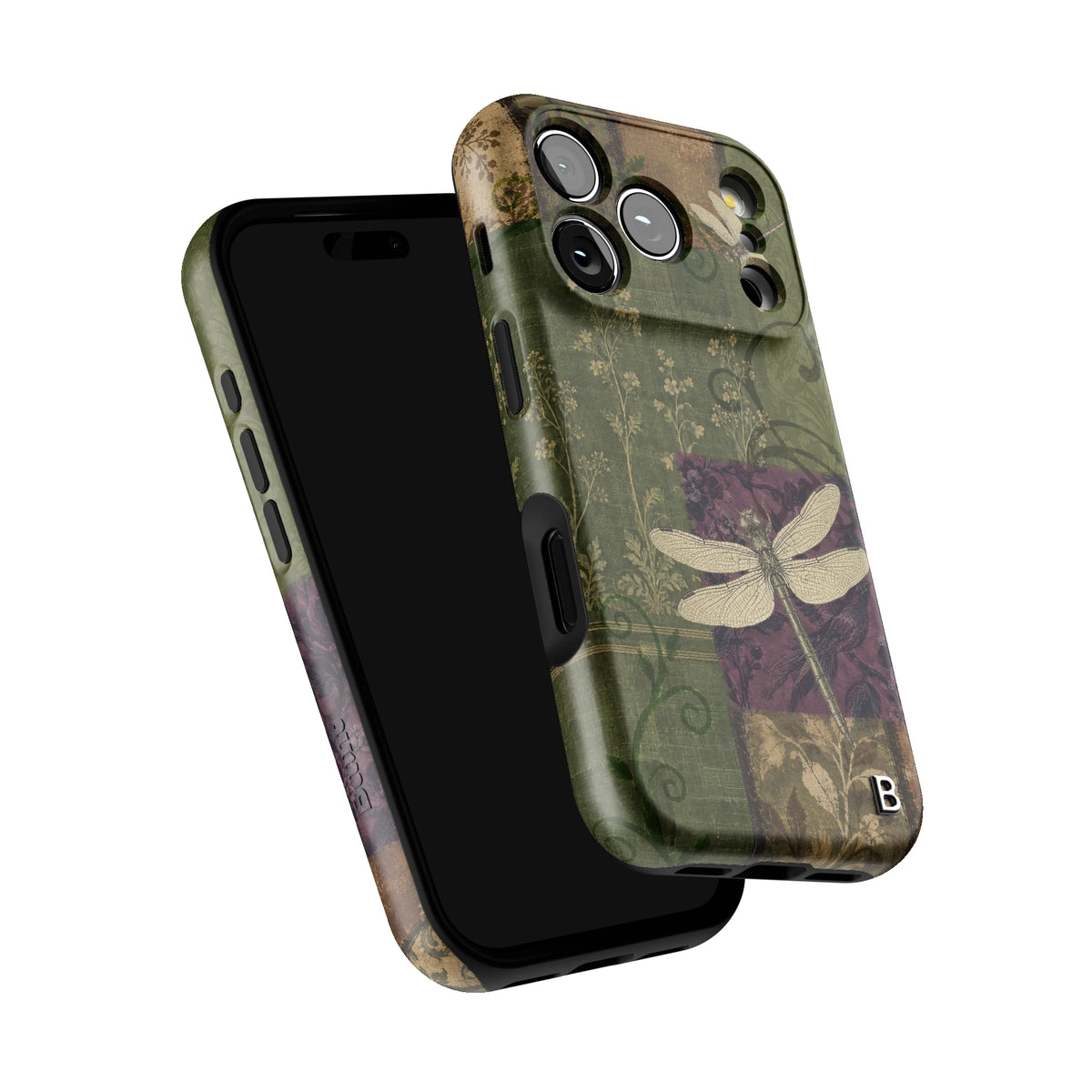 mosswing-statement-iphone-case-Iphone_18_Pro_6.jpg
