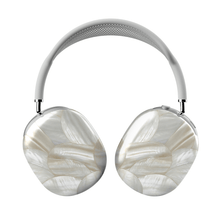 Mother of Pearl AirPod Max Case