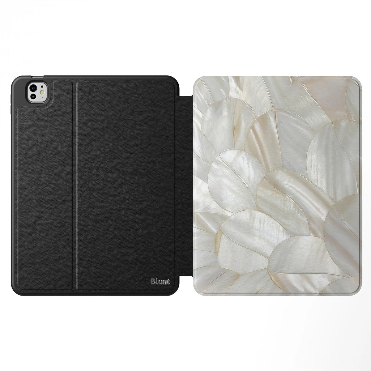 iPad_Branded_11inch_1