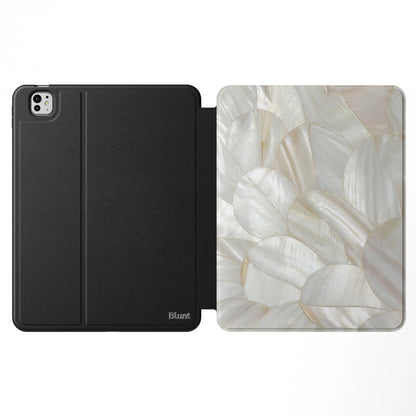 iPad_Branded_11inch_1
