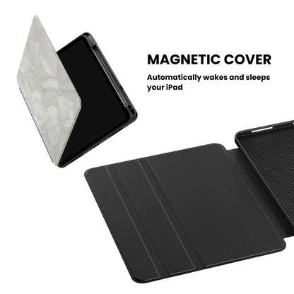 iPad_Branded_11inch_12