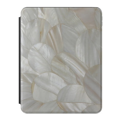 iPad_Branded_11inch_2