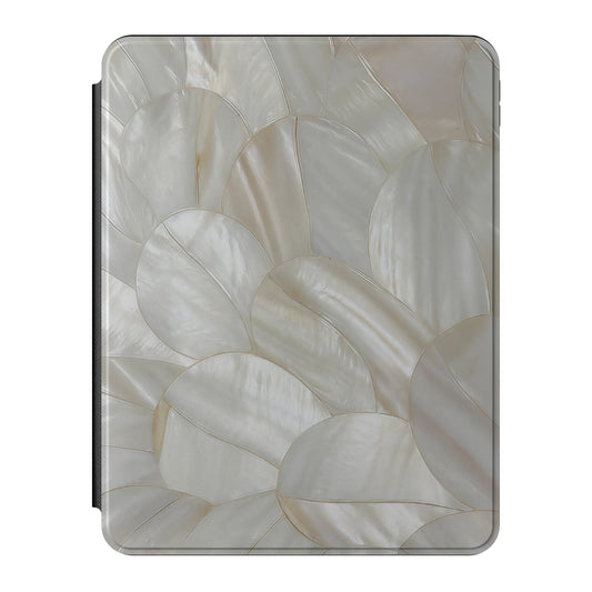 iPad_Branded_11inch_2