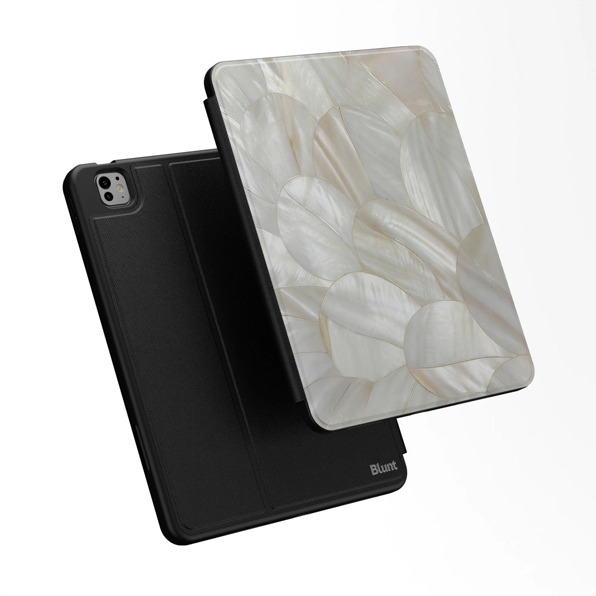 iPad_Branded_11inch_3