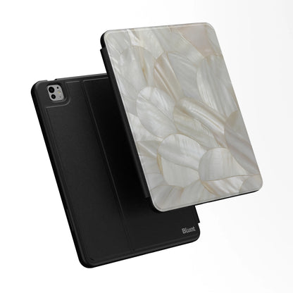 iPad_Branded_11inch_3