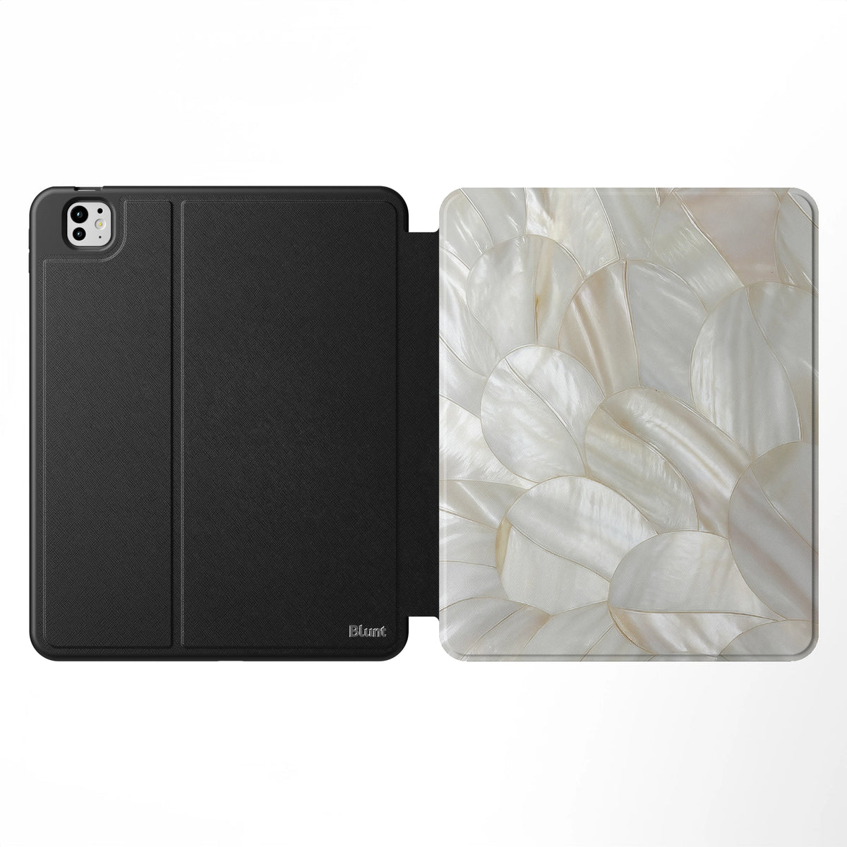 iPad_Branded_13inch_1