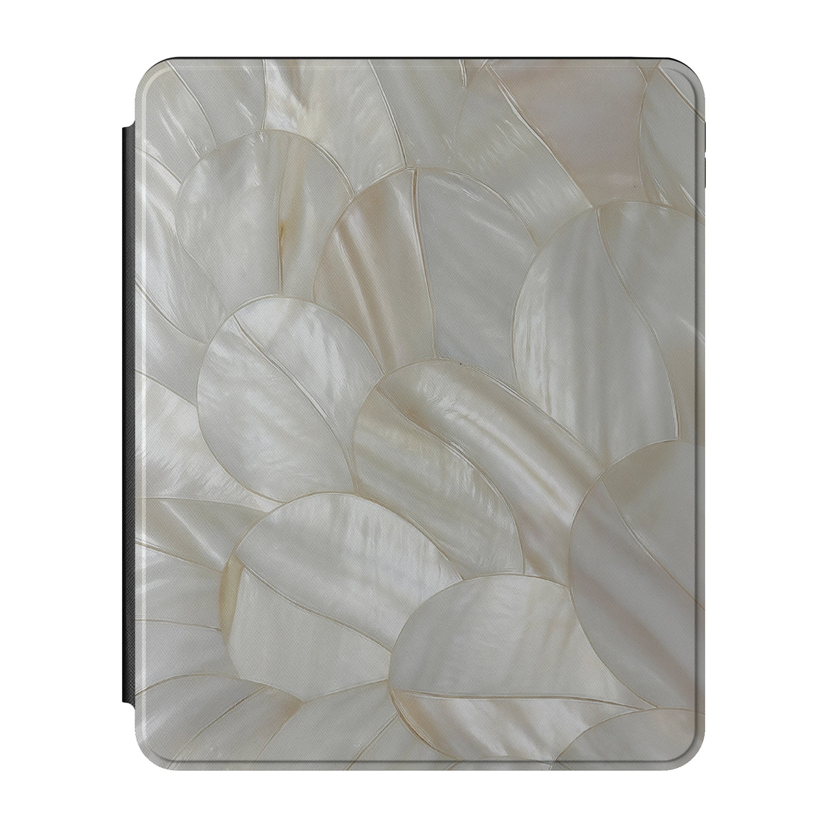 iPad_Branded_13inch_2
