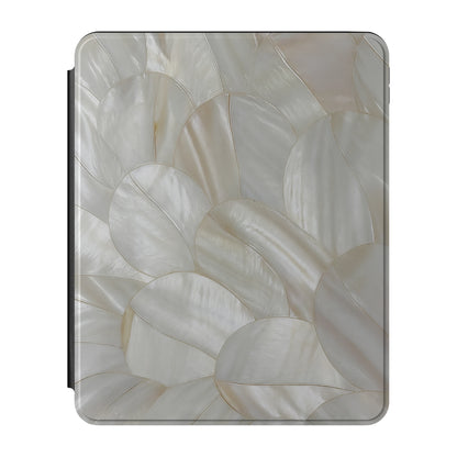 iPad_Branded_13inch_2