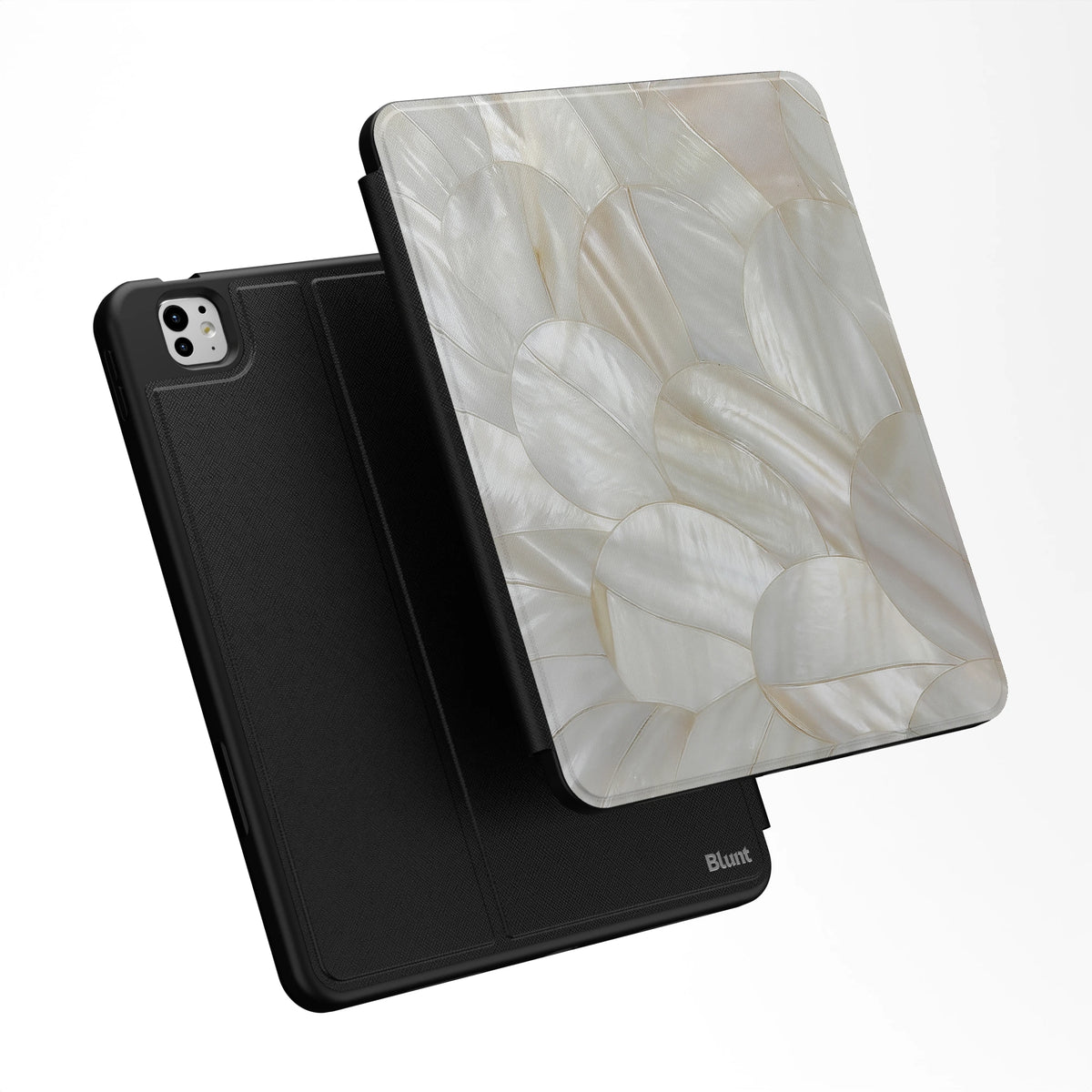 iPad_Branded_13inch_3