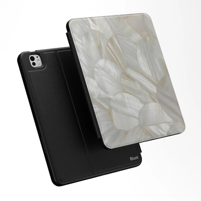 iPad_Branded_13inch_3