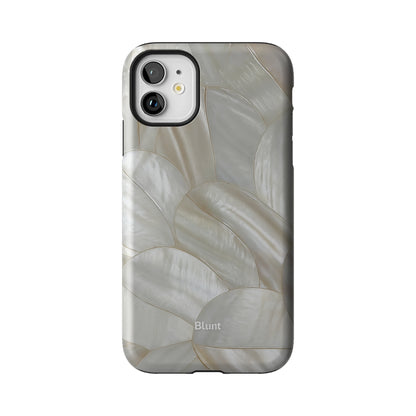 Mother of Pearl iPhone Case gallery - Iphone_11_Iphone_1