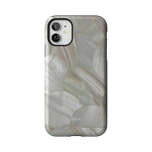 Mother of Pearl iPhone Case gallery - Iphone_11_Iphone_1